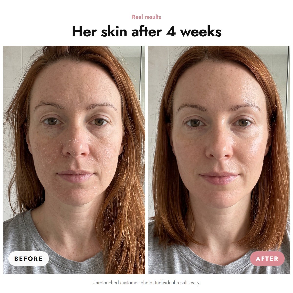 ÖVIE Collagen Face Cream 3