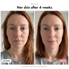 ÖVIE Collagen Face Cream 3