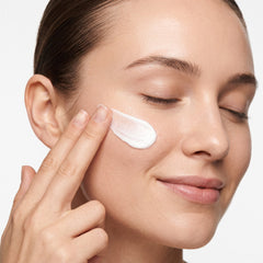 ÖVIE Collagen Face Cream 5