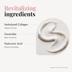ÖVIE Collagen Face Cream 7