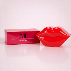ÖVIE Collagen Lip Patch 2