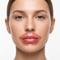 ÖVIE Collagen Lip Patch 5