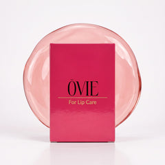 collagen-lip-patch product hero