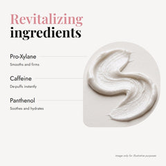 ÖVIE Eye Treatment with Micro-Vibration Wand 7