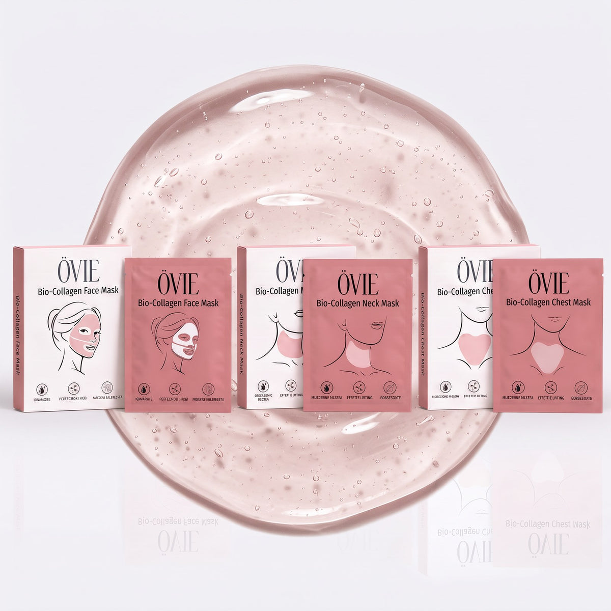 full-coverage-set product hero