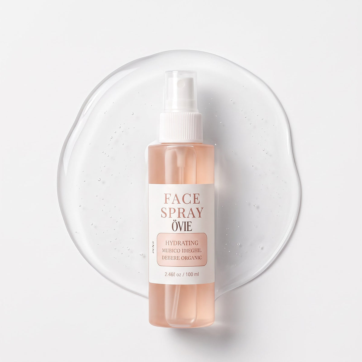 hydrating-face-mist product hero
