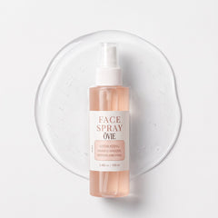 hydrating-face-mist product hero