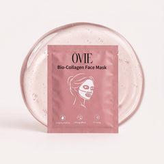 marine-collagen-face-mask product hero