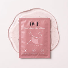 marine-collagen-neck-mask product hero
