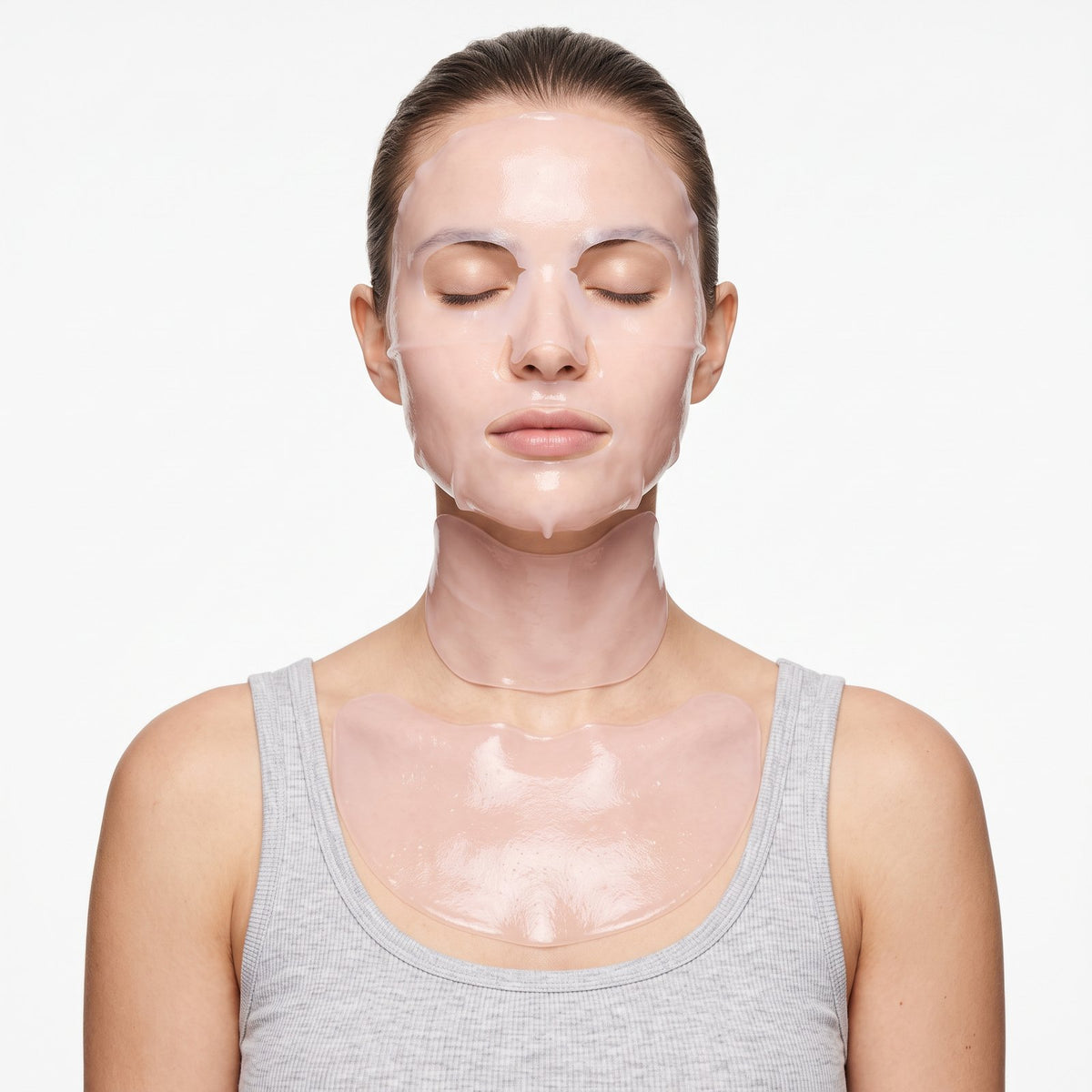 ÖVIE Masks in Synergy 5