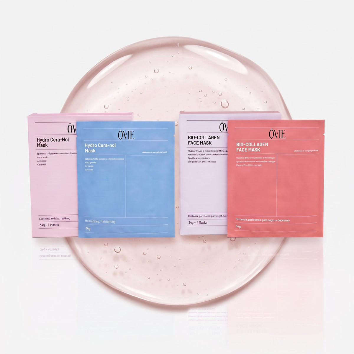 masks-in-synergy-set product hero