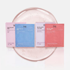 masks-in-synergy-set product hero
