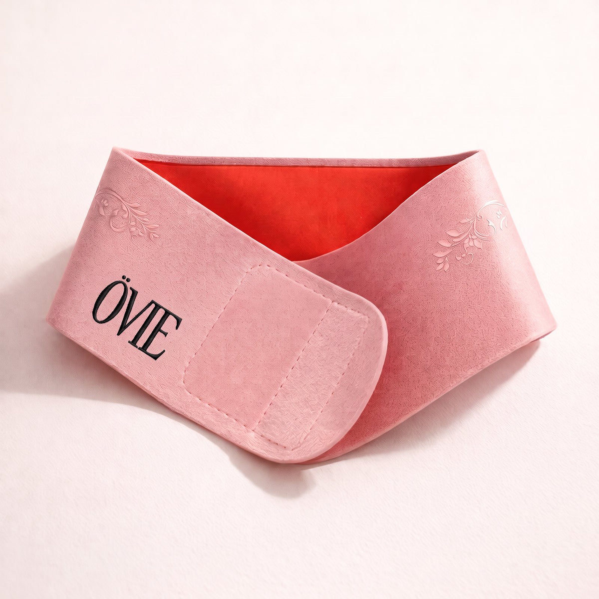 ÖVIE Neck Support Band 2