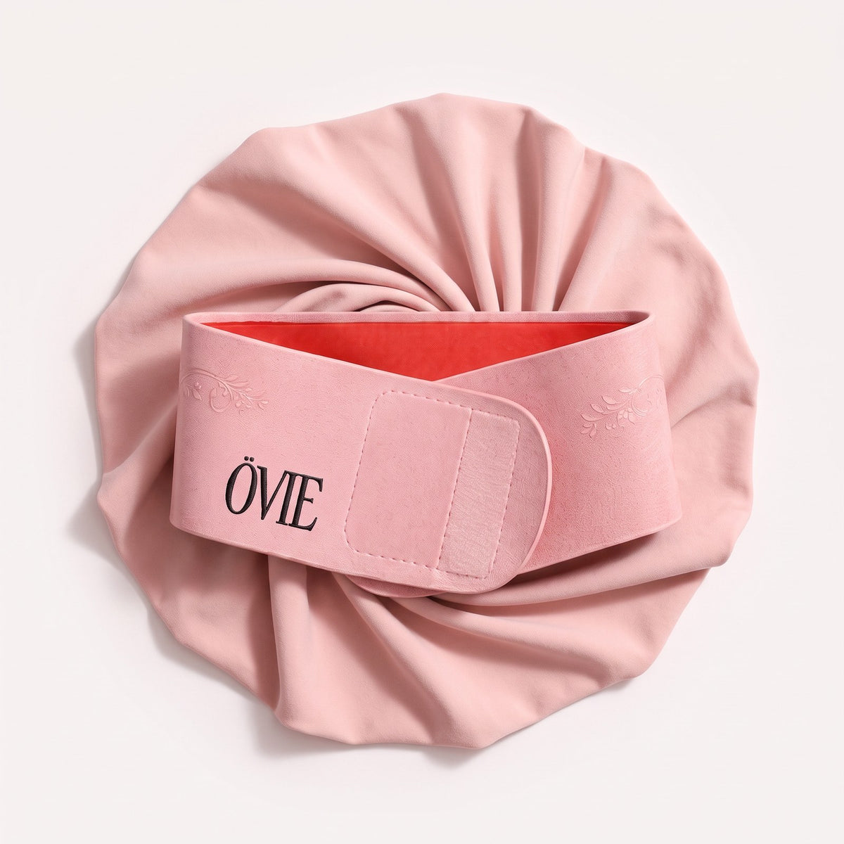 neck-support-band product hero