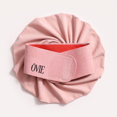 neck-support-band product hero