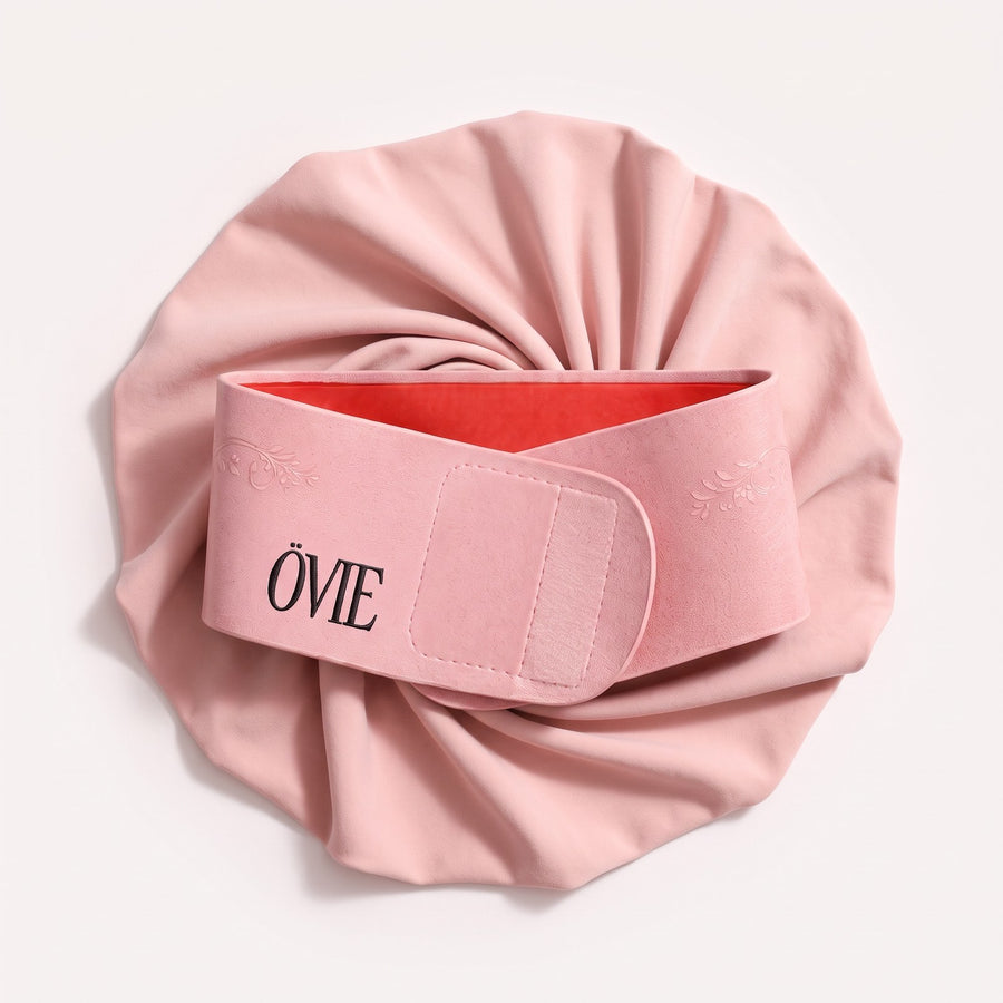 ÖVIE Neck Support Band
