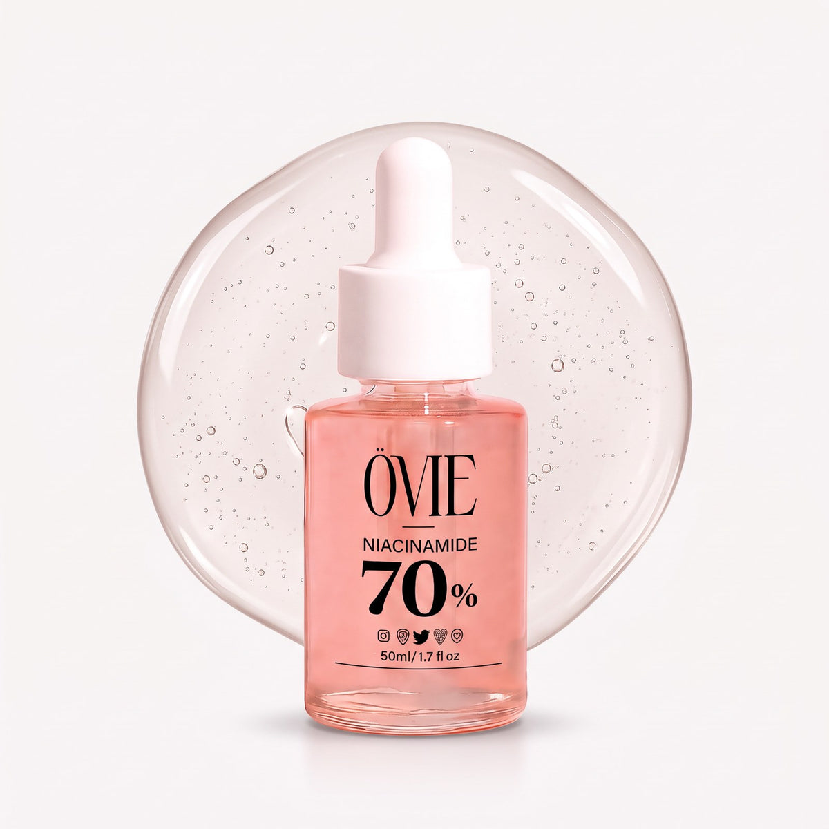 niacinamide-serum product hero