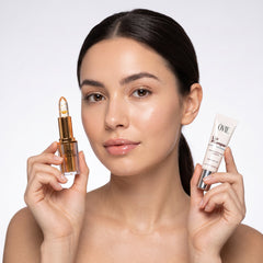 ÖVIE Complete Lip Kit 1