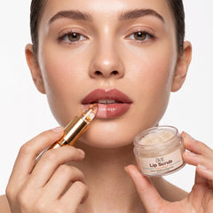 ÖVIE Complete Lip Kit 5