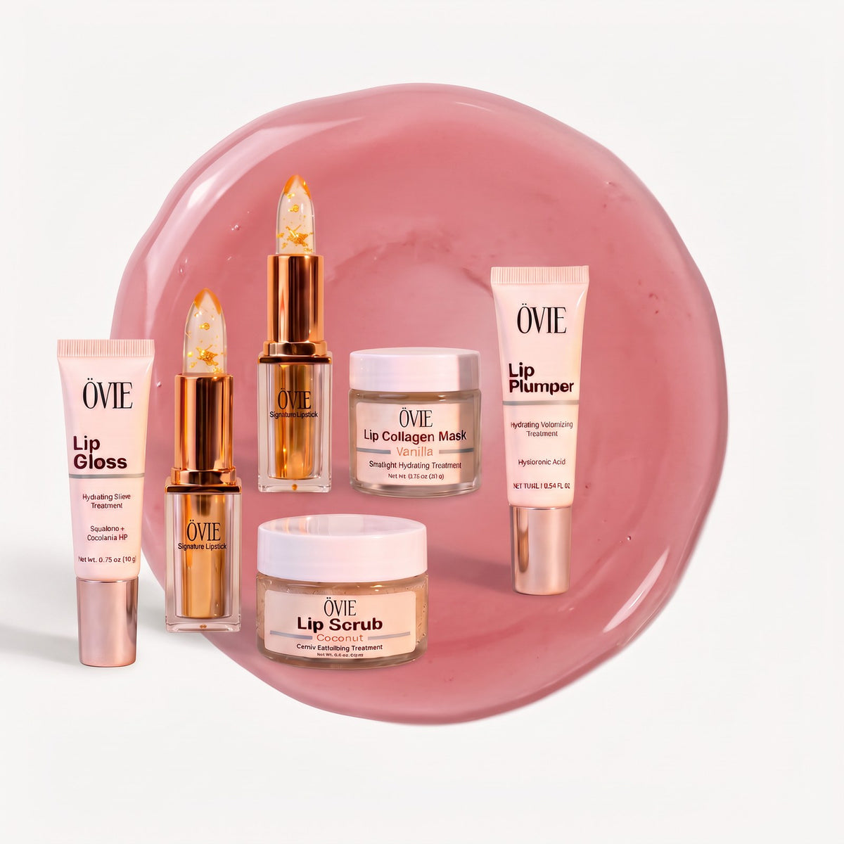 ovie-complete-lip-kit product hero