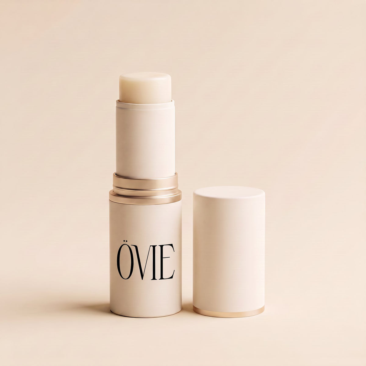 ÖVIE Deep Repair Heel & Elbow Stick 2