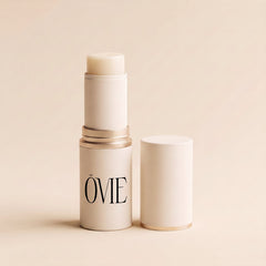 ÖVIE Deep Repair Heel & Elbow Stick 2
