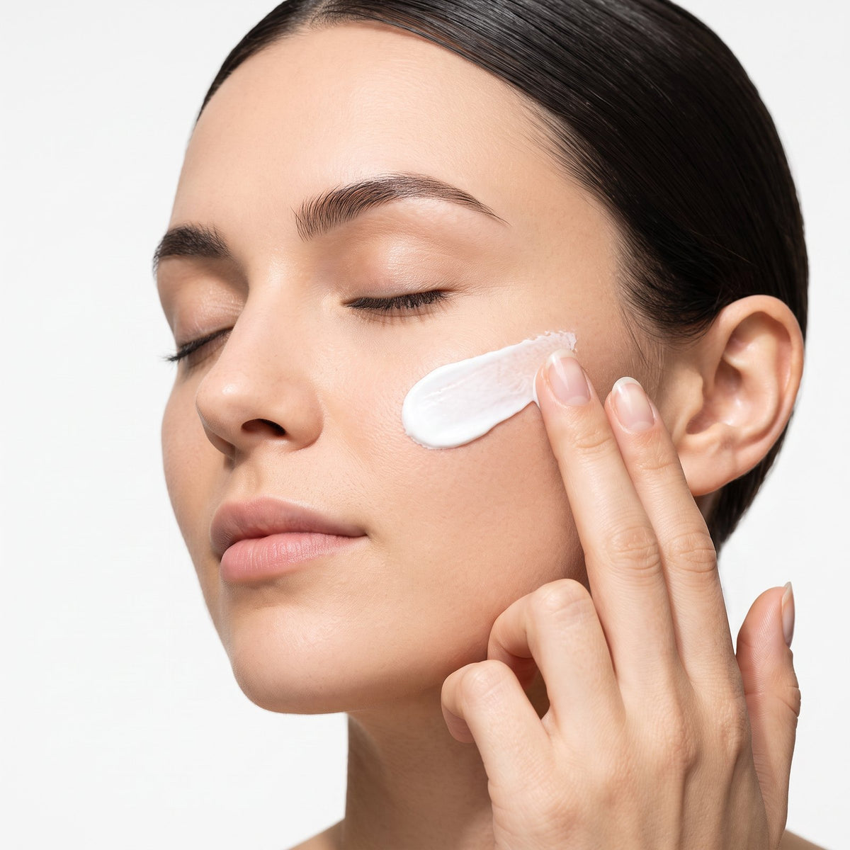 ÖVIE 3-Step Even Skin Tone Set 5