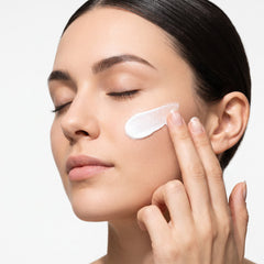 ÖVIE 3-Step Even Skin Tone Set 5