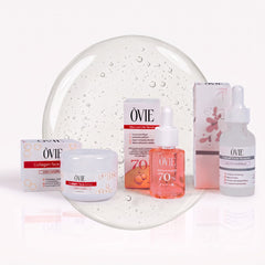 ovie-even-tone-trio product hero