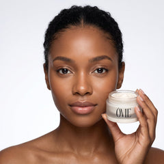 ÖVIE Firming Neck Cream 1