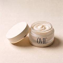 ÖVIE Firming Neck Cream 2