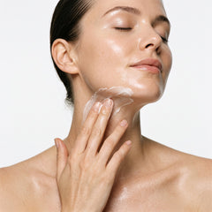 ÖVIE Firming Neck Cream 5