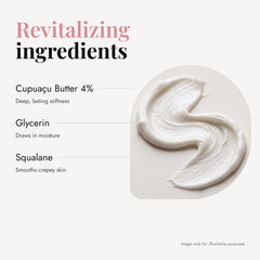 ÖVIE Firming Neck Cream 7