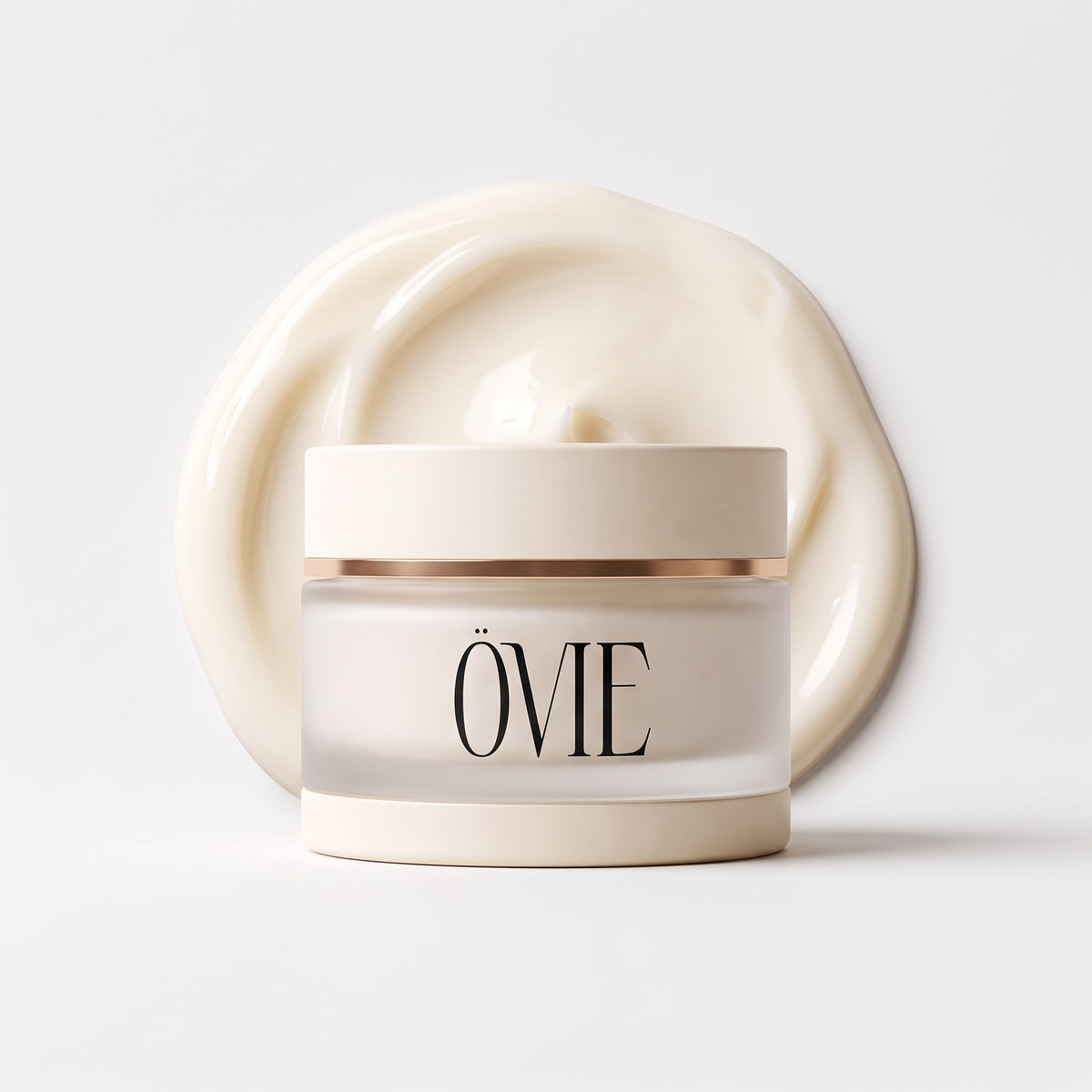 ovie-firming-neck-cream product hero