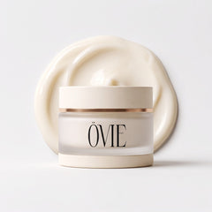ovie-firming-neck-cream product hero