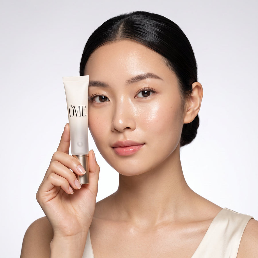 ÖVIE Lifting Eye Gel