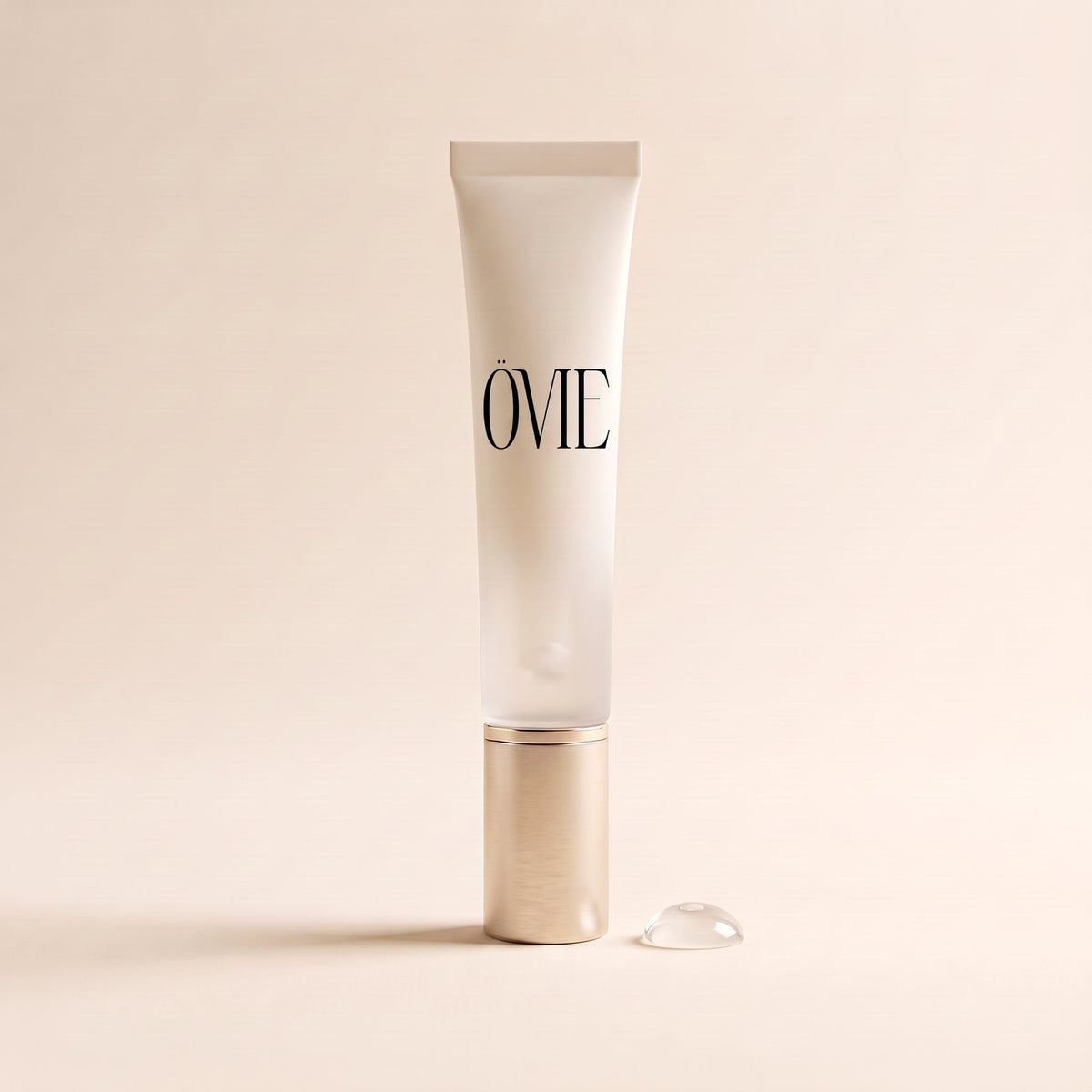 ÖVIE Lifting Eye Gel 2