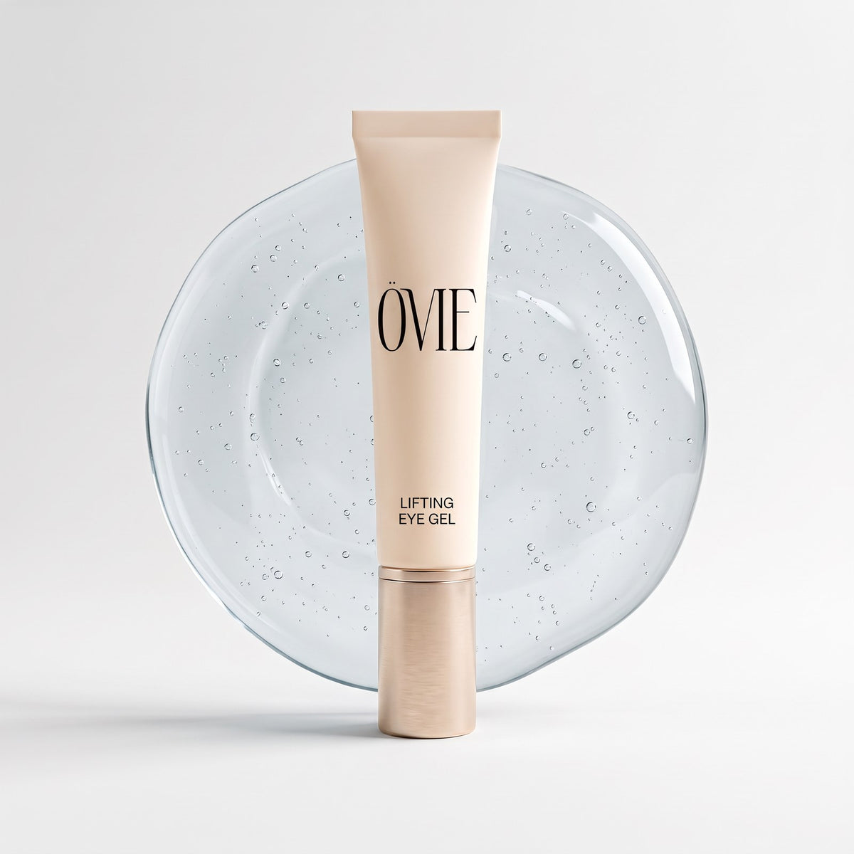 ovie-lifting-eye-gel product hero