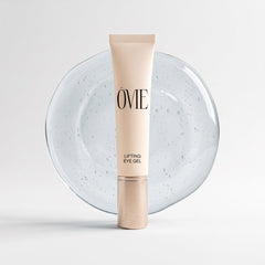ovie-lifting-eye-gel product hero