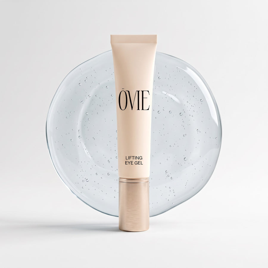 ÖVIE Lifting Eye Gel