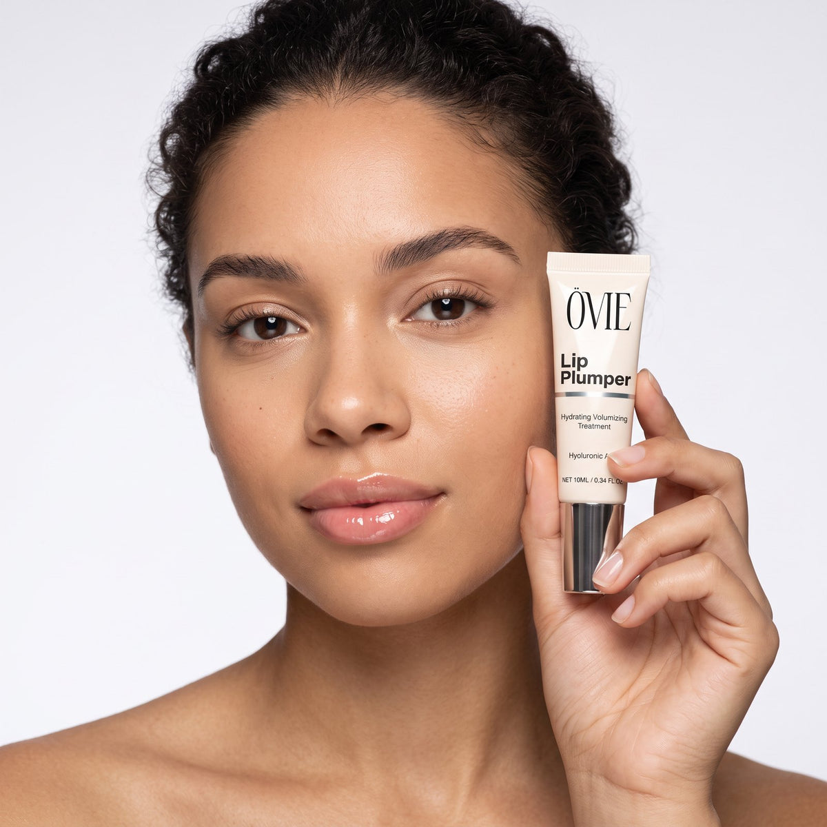ÖVIE Lip Plumper 1