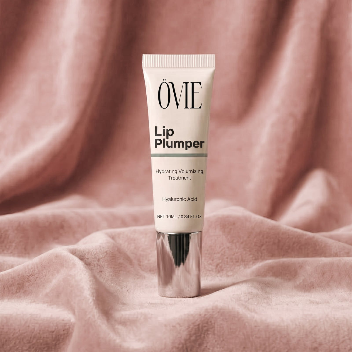 ÖVIE Lip Plumper 2
