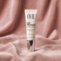 ÖVIE Lip Plumper 2