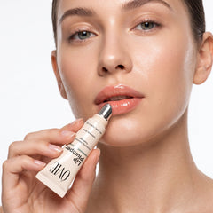 ÖVIE Lip Plumper 5