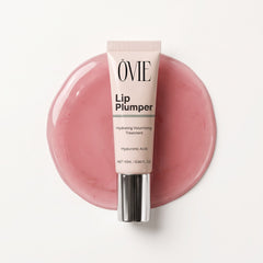 ovie-lip-plumper product hero