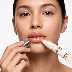 ÖVIE Plump & Shine Duo 5