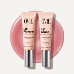 ovie-plump-shine-duo product hero