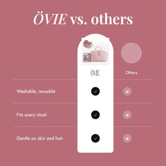 ovie-quilted-vanity-set comparison