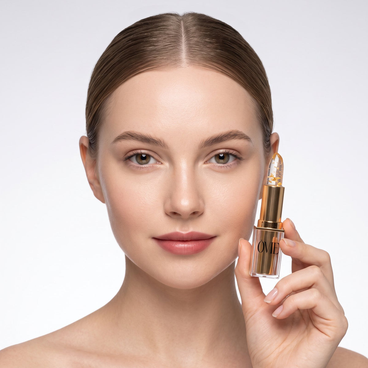 ÖVIE Signature Lipstick 1