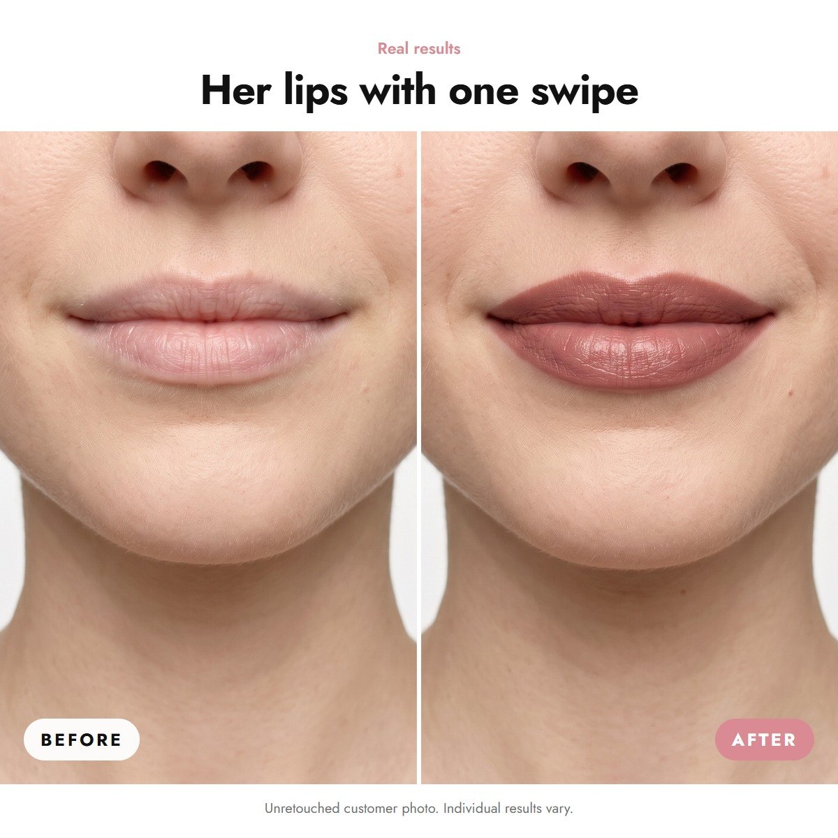 ÖVIE Signature Lipstick 3